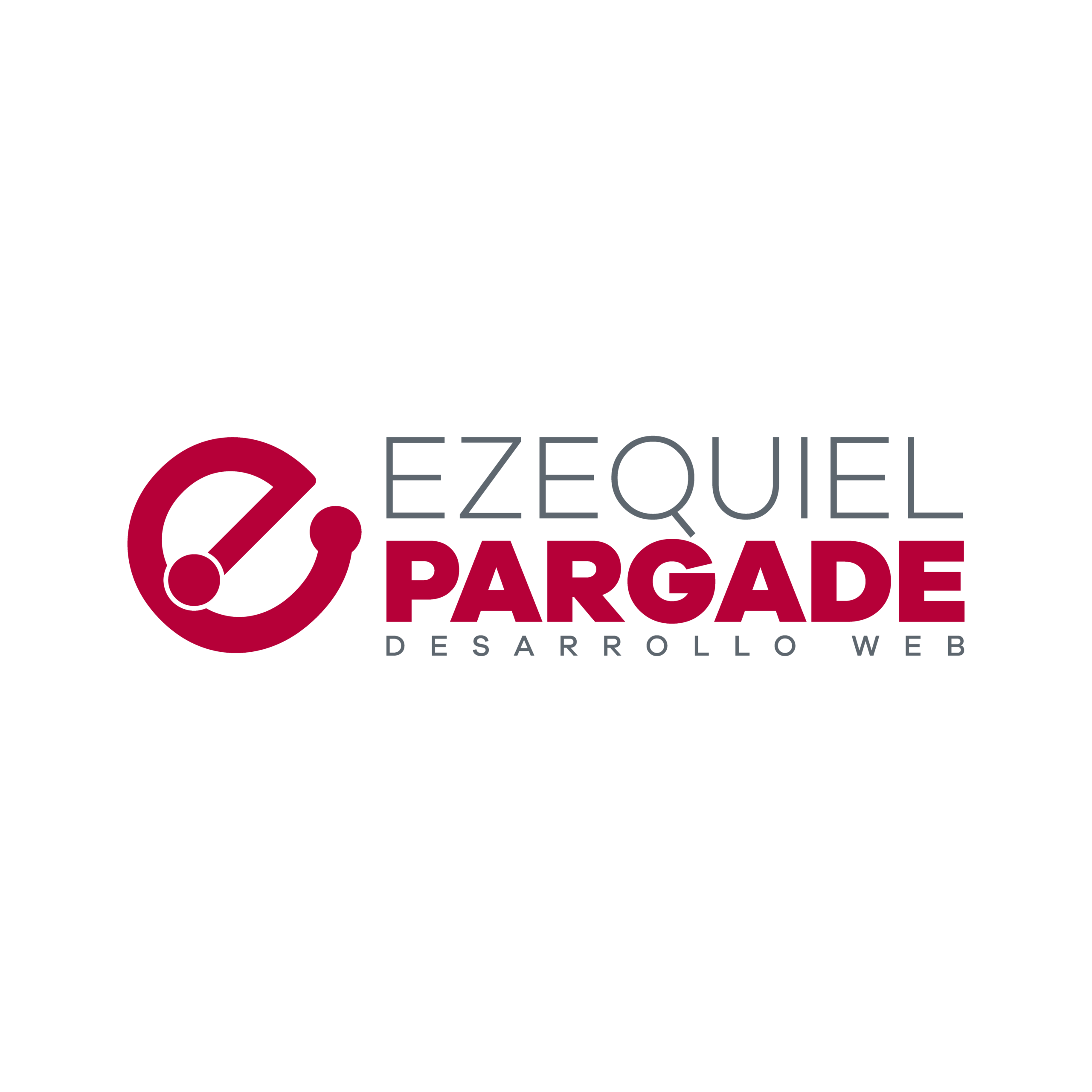Ezequiel%20Pargade